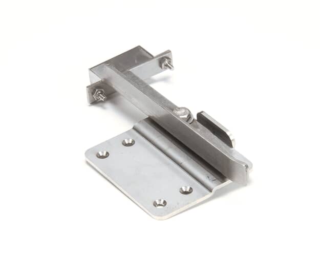 Bertazzoni Part# 411101 Gasket (OEM)