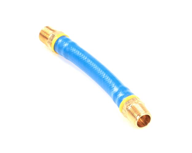 Bertazzoni Part# 419015 Extension Kit K36 Con X K30 (OEM)