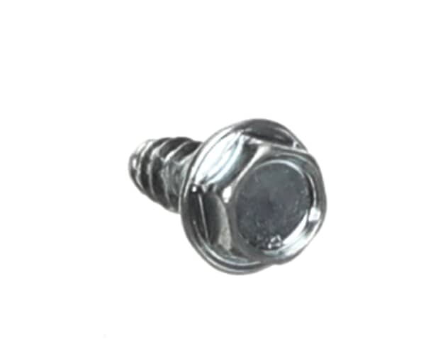 Danby Screw - 23962