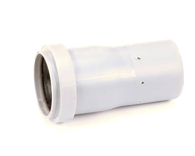 Bertazzoni Part# 6016032 Wiring - Genuine OEM