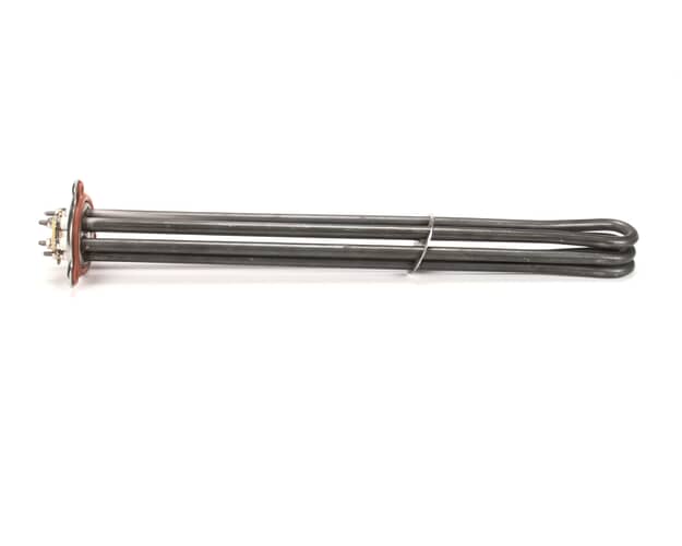 Cma Dish Machines Immersion Heater 240V/12Kw T-F - 13422.71