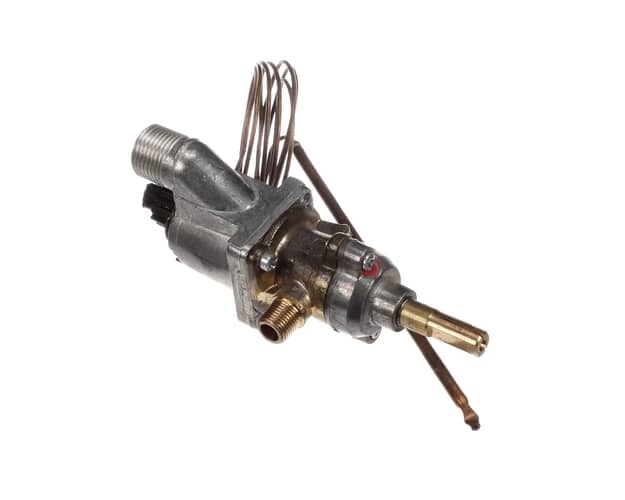 Magic Chef Gas Valve M16Tg/24Tg/36Tg/48Tg - 302220125L