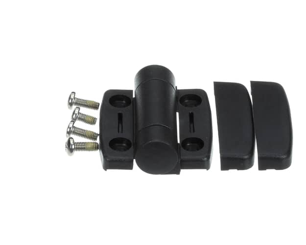 Danby Rocker S/W - 301491