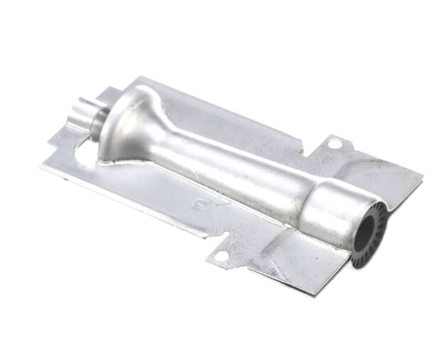 Carrier Burner - 318172-701
