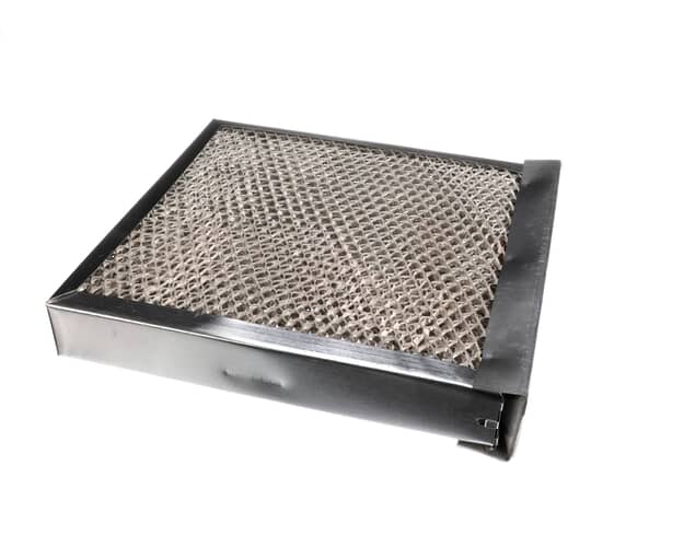 Carrier Part# 318518-762 Humidifier Pad Combo - Genuine OEM