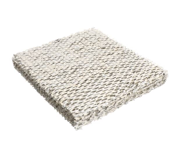 Carrier Humidifier Pad Kit - CAR-0909-10