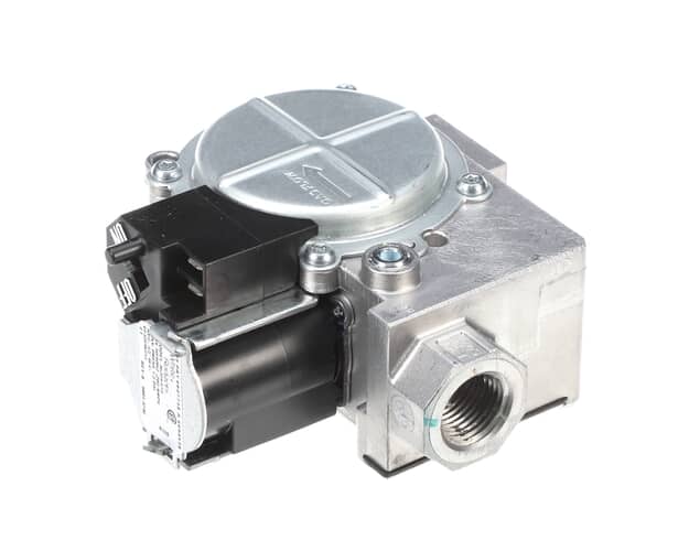 Carrier 24V 3.5-Inch Wc Nat 1/2-Inch G - EF32CW210