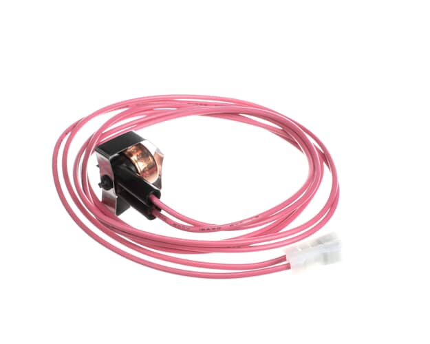 Carrier Other Part - HH18HA282