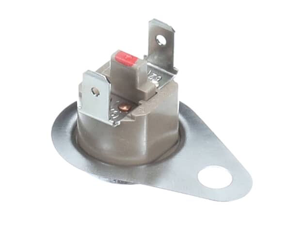 Carrier Part# HH18HA495 Limit Switch - Genuine OEM