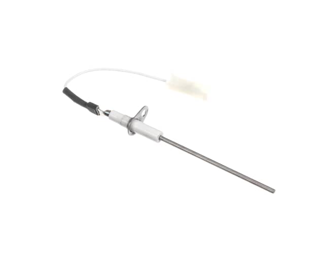 Carrier Flame Sensor - LH680013