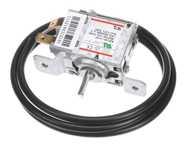 Danby Thermostat - 1.03.02.01.101