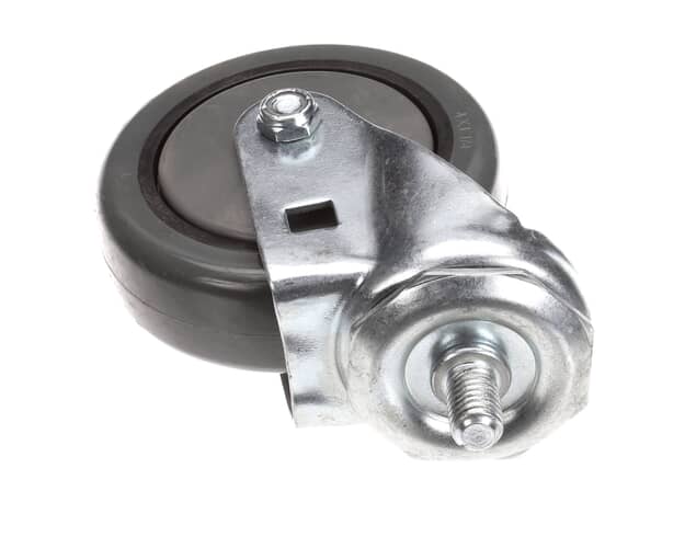 Dacor Cap Enamel Stl 8,500 - 700035