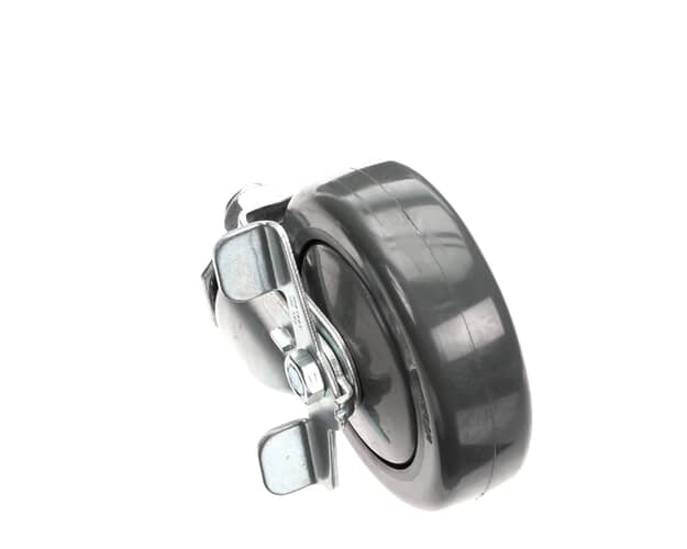 Dacor Part# 700036 Burner O-Ring - Genuine OEM