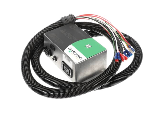 Dacor Burner Base,Dual Asy - 700142