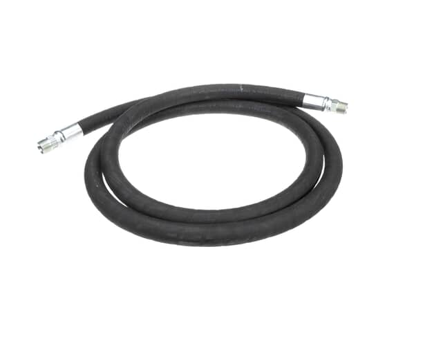 Dacor Asy, Base, Erde36E - 700169