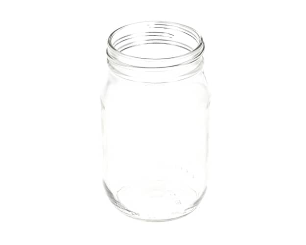 Dacor Asy, Control Panel - 700565