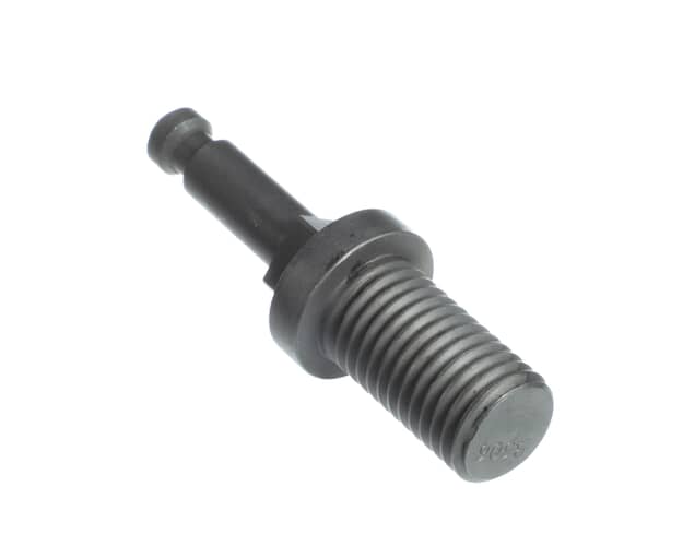 Dacor Touch Board-Lower 30 - 62189