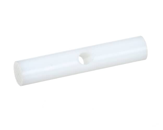 Bertazzoni Nut - 302032