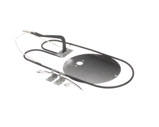 Duke Kit To Convert Fig 8 Element- KIT-1-2240