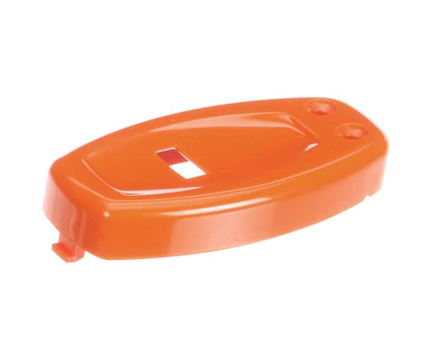 Danby Assembly Collar Shifter - 2840