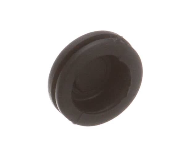 Whirlpool Nlavalve - 45710