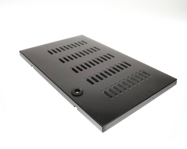 Electrolux Pro Side Panel Cover - 0USJ27