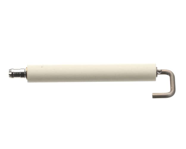 Fisher / Paykel Cr2032 Coin Cell Battery - 523616