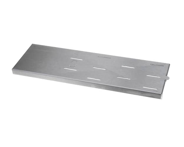 Dacor Angle, Exhaust Duct, - 78063