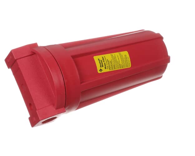 Bertazzoni Front Panel Black - 150015