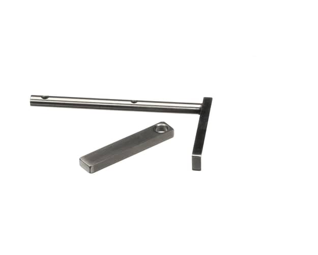 Dacor Washer, Pivot Pin,11 - 102010