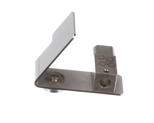 Dacor Support, Bracket, Ci - 102022