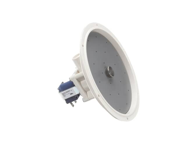 Dacor Plate Cover Manifold - 102159