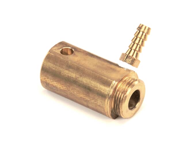 Bertazzoni Work Table P650 (Squared Versi - 102267