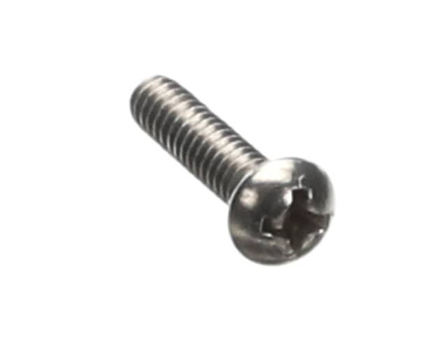 Dacor Gas Comp Set,Ggc304 - 82004