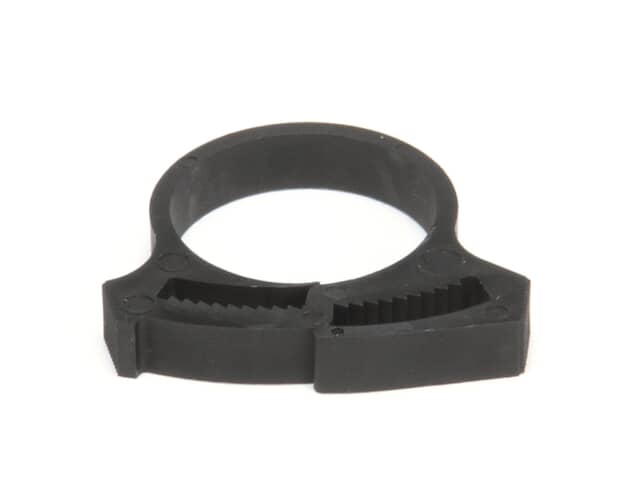 Dacor Part# 86020 Feed Pipe (OEM) Left,Lr