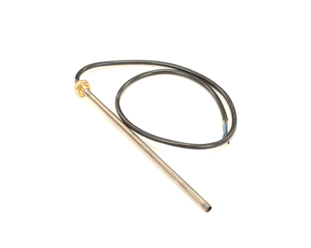 Federal Industries Heater,Ptc 600W 120V - 40-19331