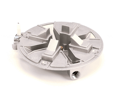 Bosch Installation Set - 12009227