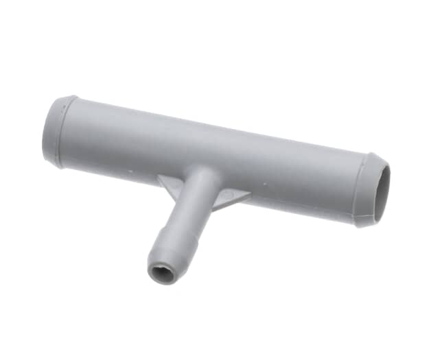 Bosch Part# 12025288 Wire Harness Cable - Genuine OEM