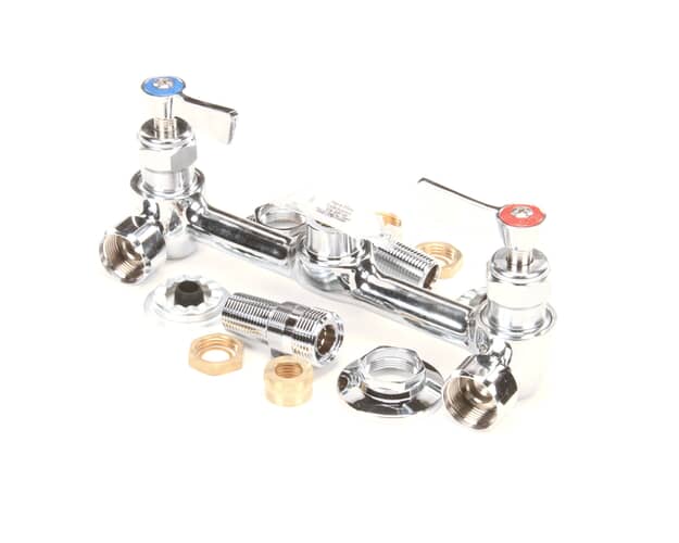 Dacor Part# 13196 Liner Assembly - Genuine OEM