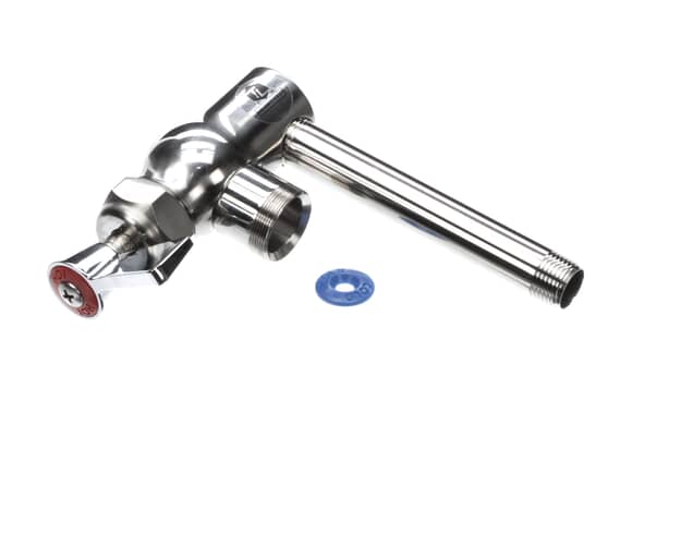 Dacor Base Pan,24 - 38318