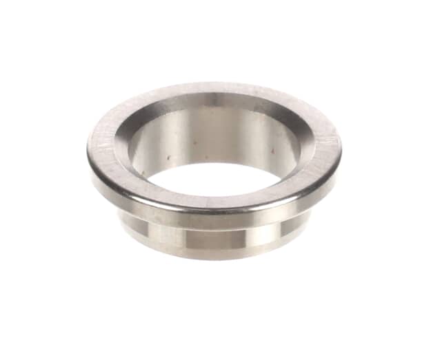 Dacor Part# 66869 Sensor Duct (OEM)