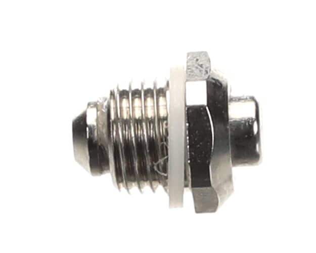 Dacor Part# 72726 Rack Support (OEM)