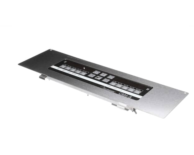 Bertazzoni Oven Door - 1081015