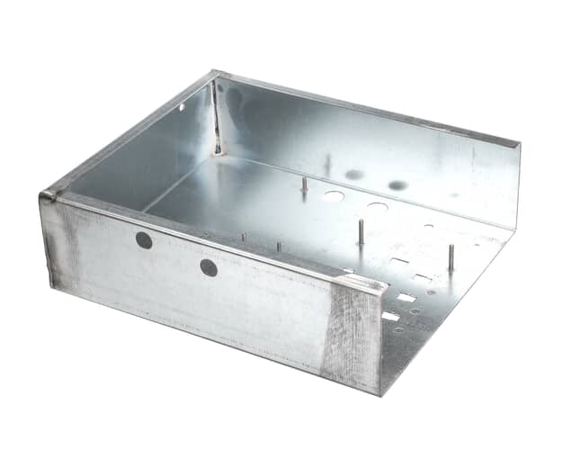 Bertazzoni Drower - 1080653