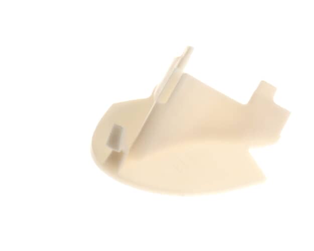 Frigidaire Part# 111917701 Screen (OEM)