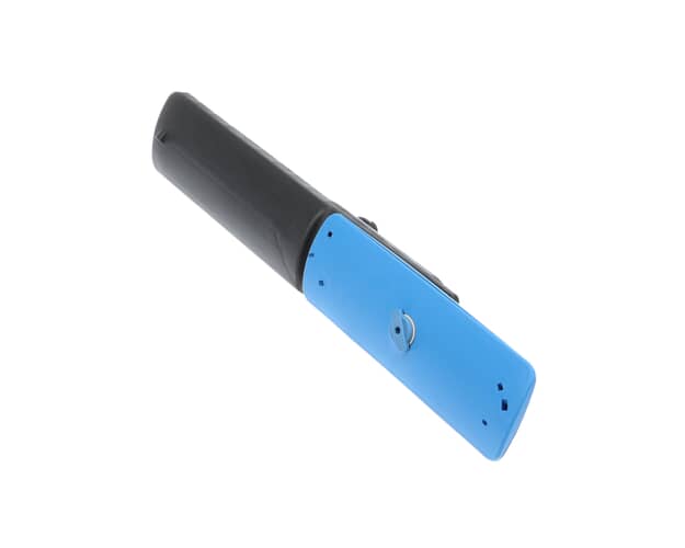 Frigidaire Lower Spray Arm 111922663