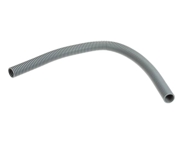 Frigidaire FGID2479SF7A Hose - Genuine OEM