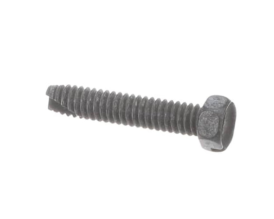 Electrolux Bolt,Hex Head,1/4-20T X 1.25 - 131017900
