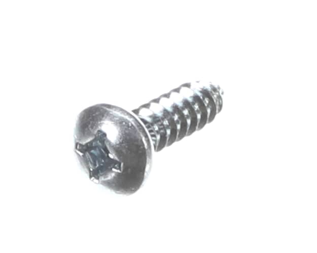 Frigidaire Part# 131202300 Screw (OEM)