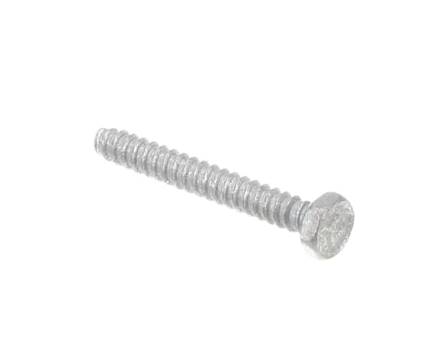 Frigidaire Part# 131205400 Screw (OEM)